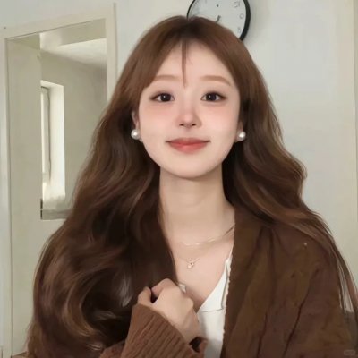 灾荒年，小农女有满仓鱼肉