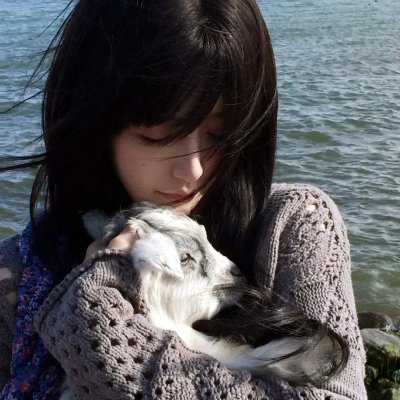 穷养的儿子不当家