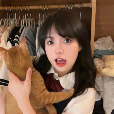 假释审查官李韩信