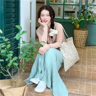 从前您撑伞，如今我挡风