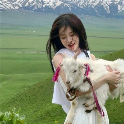 古墓丽影：劳拉·克劳馥传奇