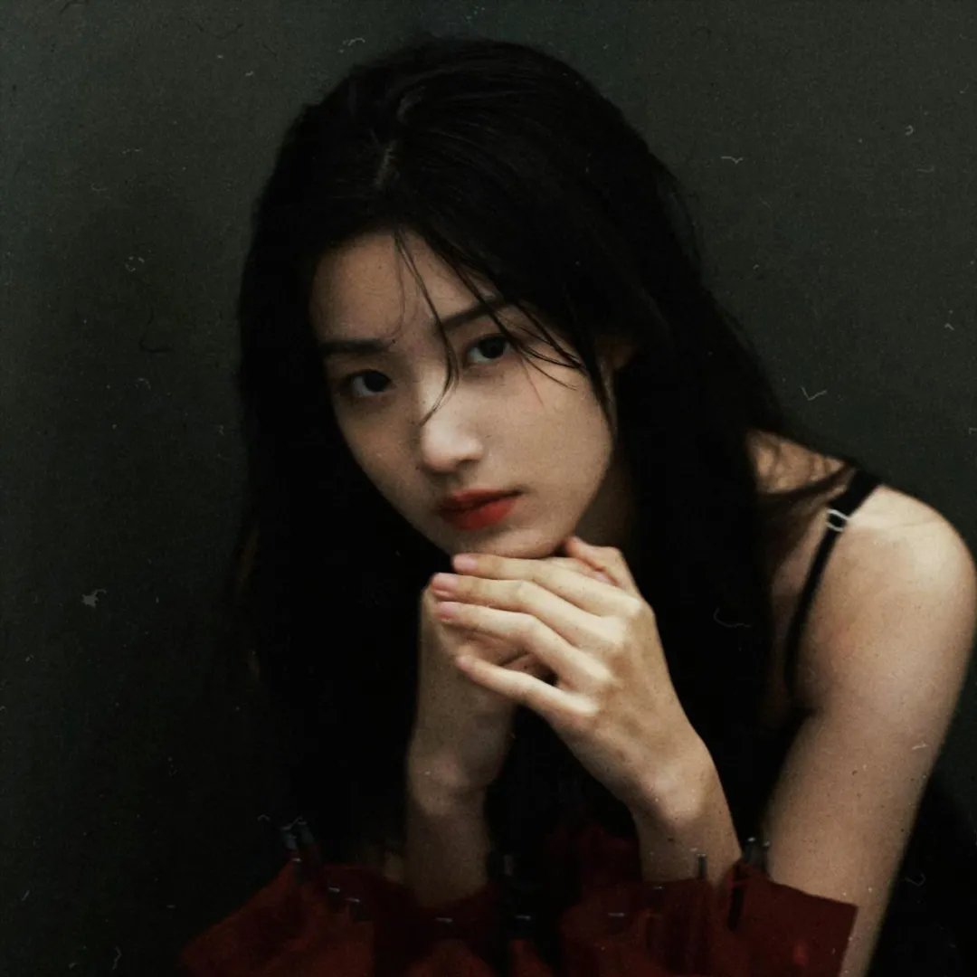 假面骑士Amazons第二季