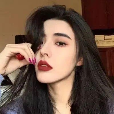 乐在旅途第二季