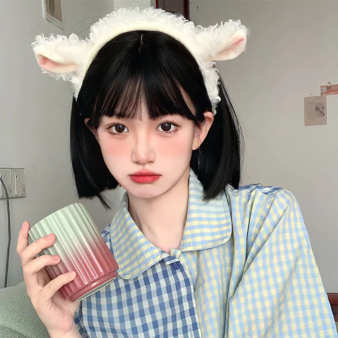 不曾遗忘的暮色