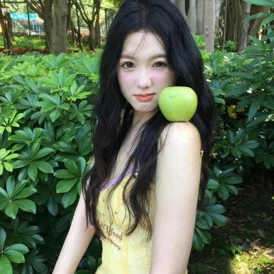 惹不起的千岁大人