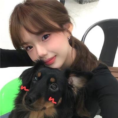 前世桃花今生恨