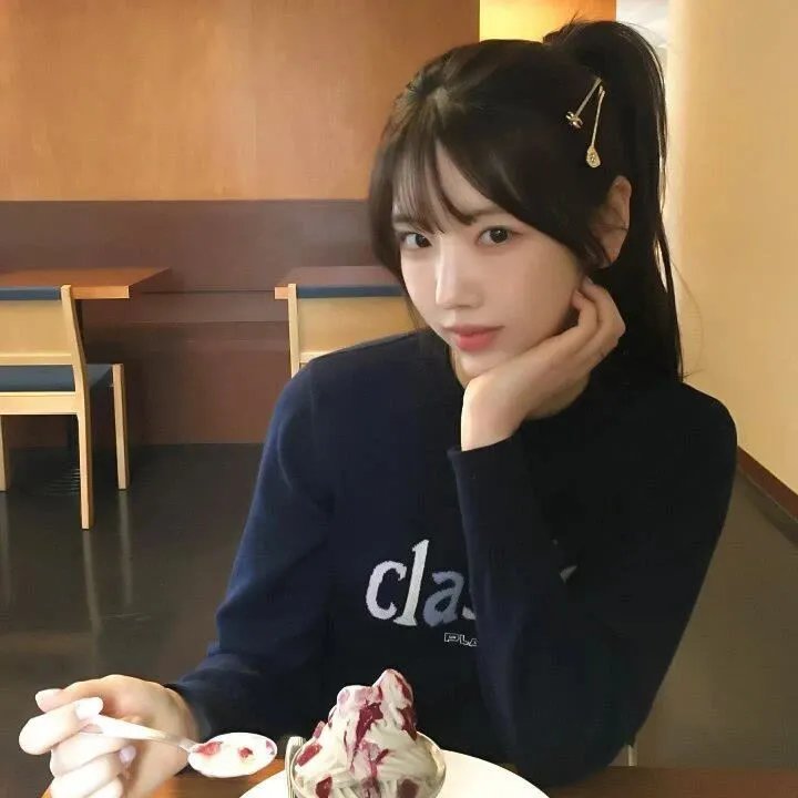 攻壳机动队SAC2ndGIG：个别的十一人粤语